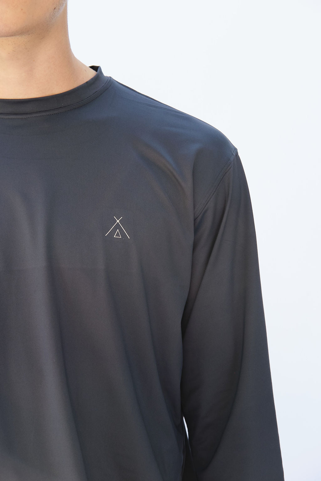 UV Long Sleeve Shirt