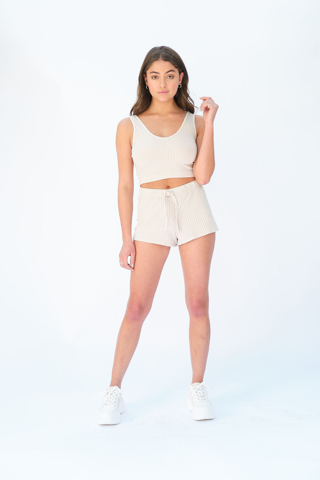 Camden Cami