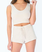 Shay Short