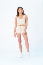 Camden Cami