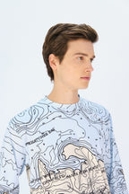 UV Long Sleeve Shirt