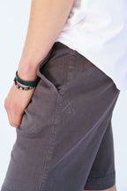 Chino Short