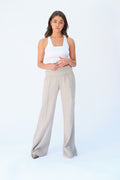 Dakota Pant