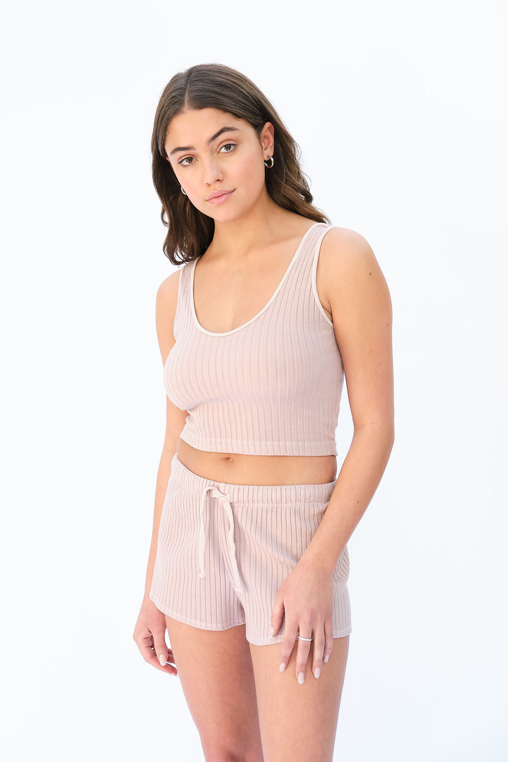 Shay Short