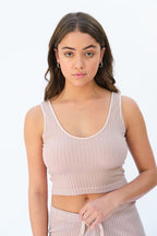 Camden Cami